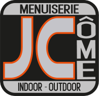 JCÔME 