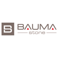 01_bauna-stone