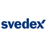 01_svedex