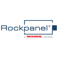 02_Rockpanel